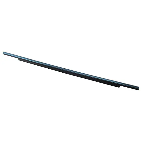 DOOR WINDOW BELT LINE MOULDING