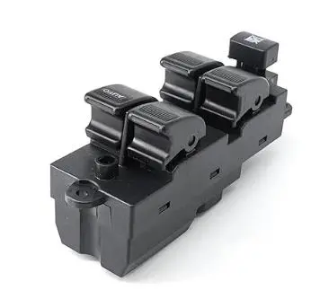 POWER WINDOW SWITCH