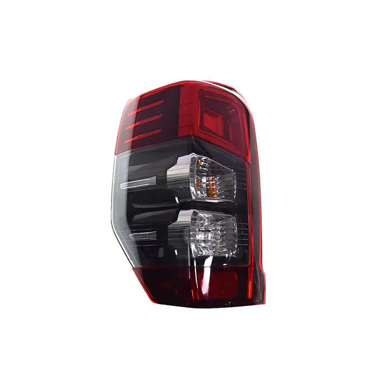 TAIL LAMP