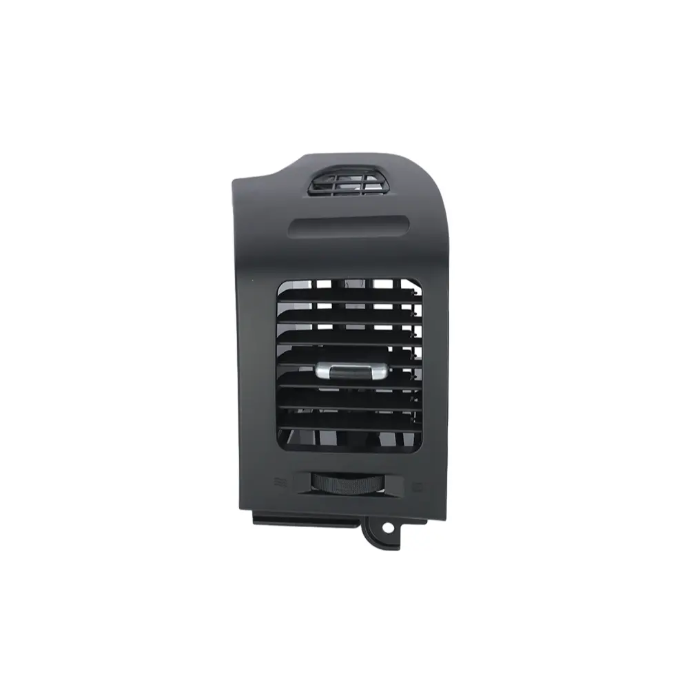 INSTRUMENT PANEL AIR OUTLET