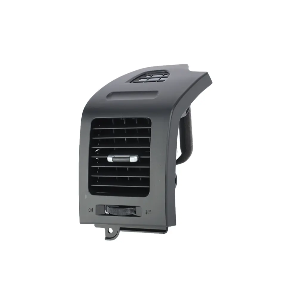 INSTRUMENT PANEL AIR OUTLET