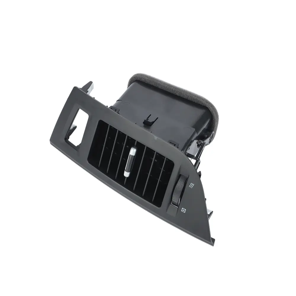 INSTRUMENT PANEL AIR OUTLET