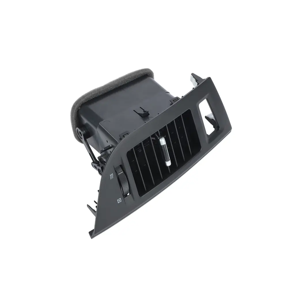 INSTRUMENT PANEL AIR OUTLET