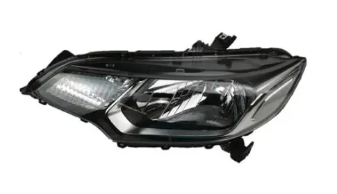 HEADLAMP