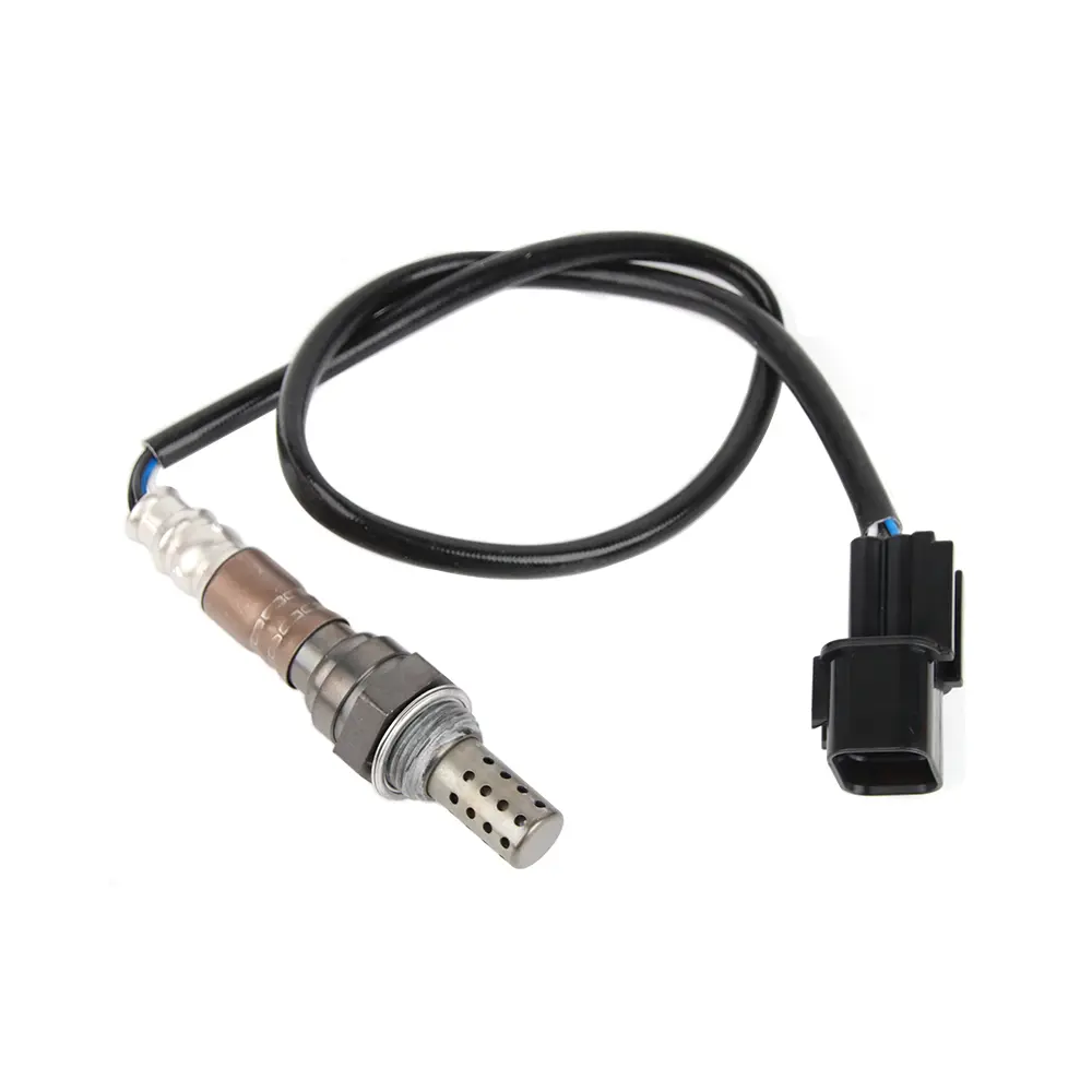 ENGINE CONTROL OXYGEN SENSOR
