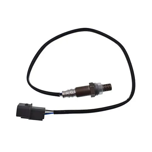 ENGINE CONTROL OXYGEN SENSOR