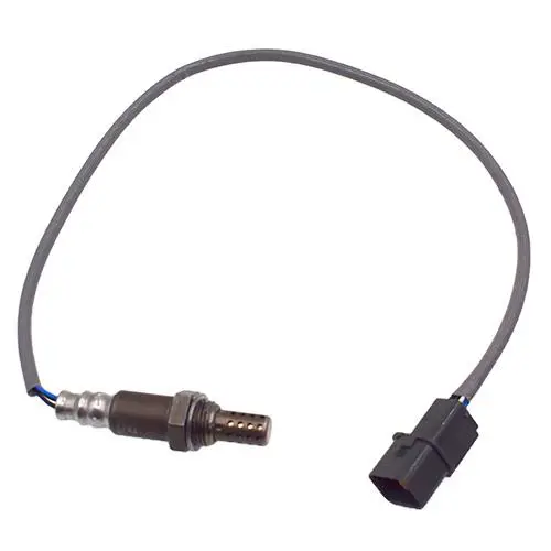 ENGINE CONTROL OXYGEN SENSOR