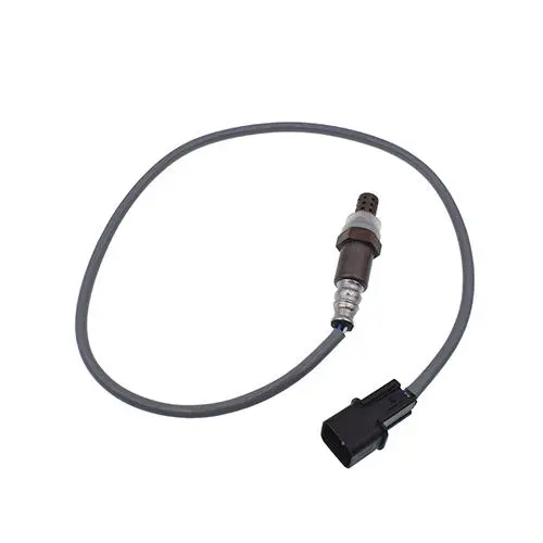 ENGINE CONTROL OXYGEN SENSOR