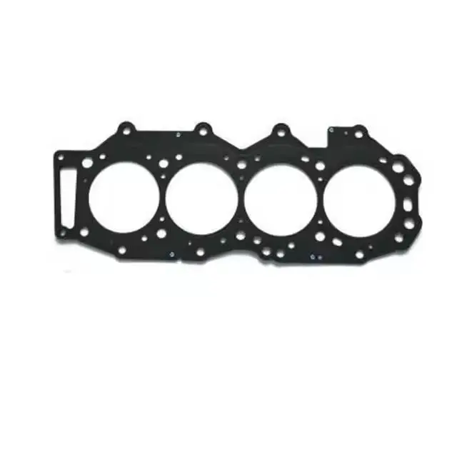 CYLINDER HEAD GASKET