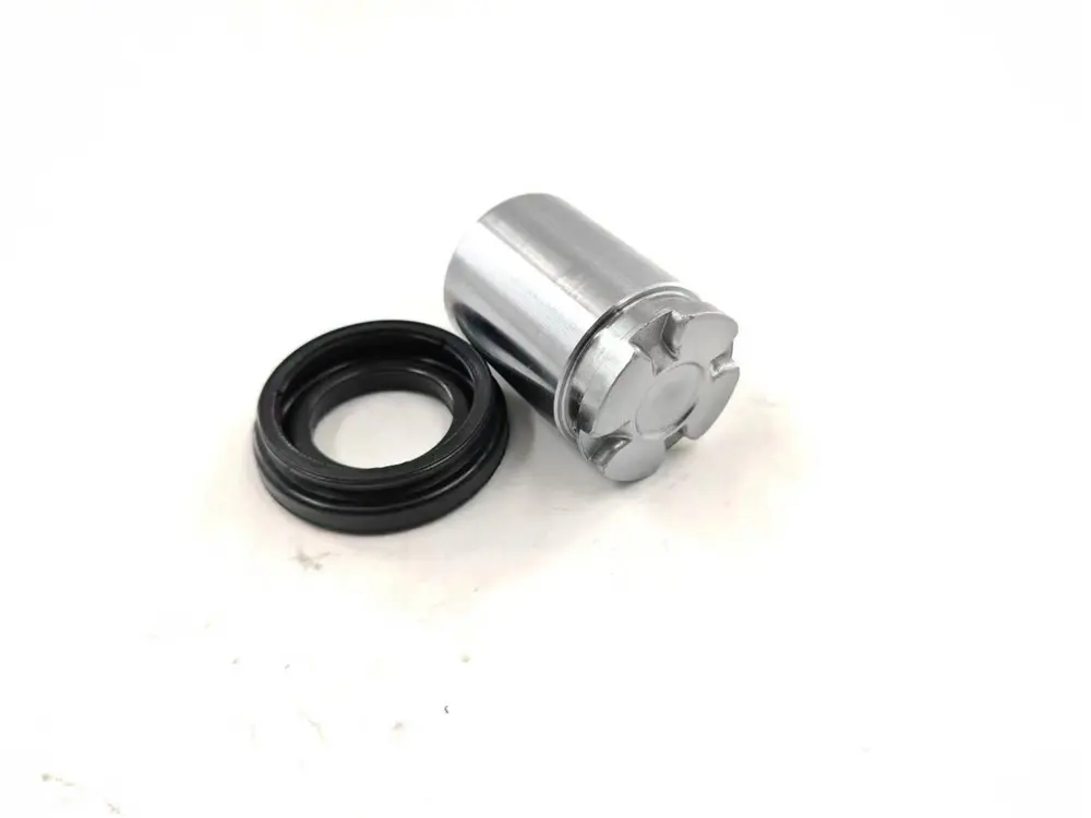 PISTON,BRAKE CALIPER