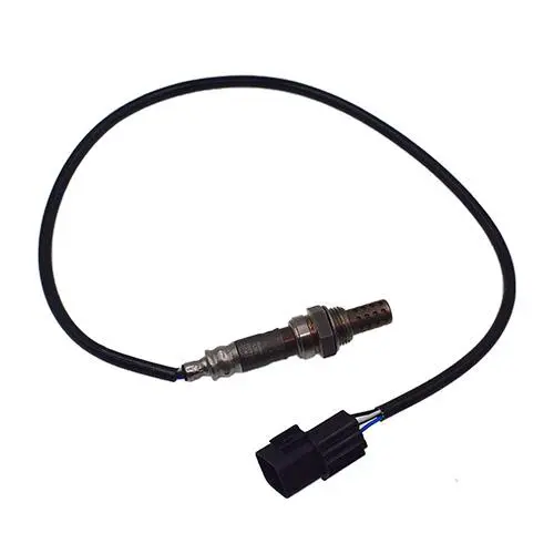ENGINE CONTROL OXYGEN SENSOR