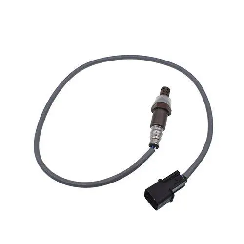 ENGINE CONTROL OXYGEN SENSOR