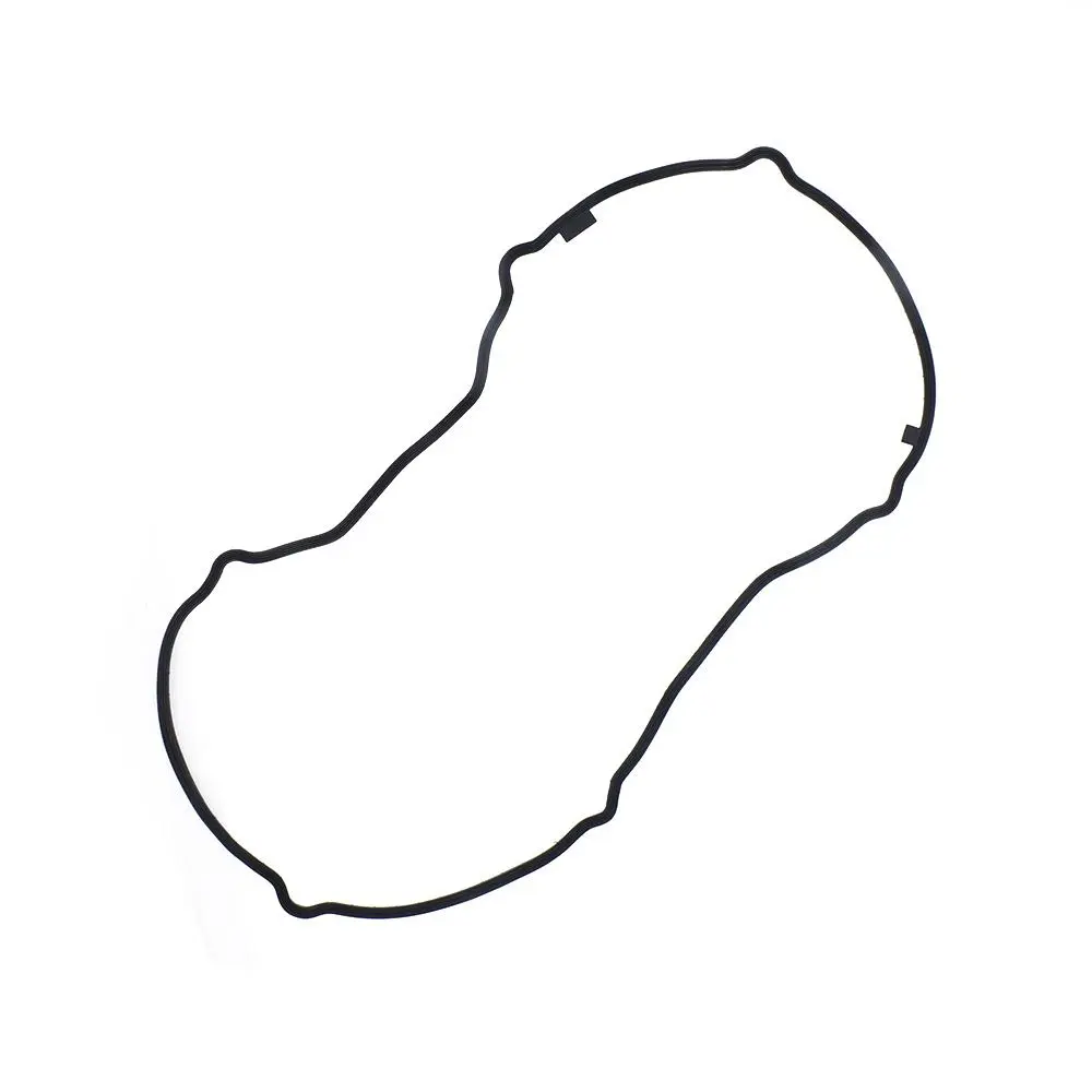 ROCKER COVER GASKET