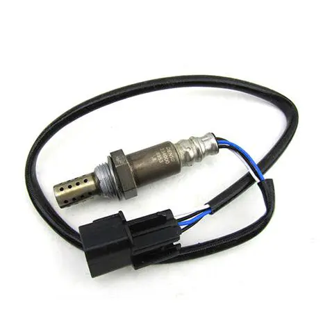 ENGINE CONTROL OXYGEN SENSOR