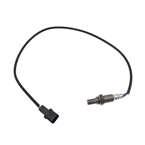ENGINE CONTROL OXYGEN SENSOR