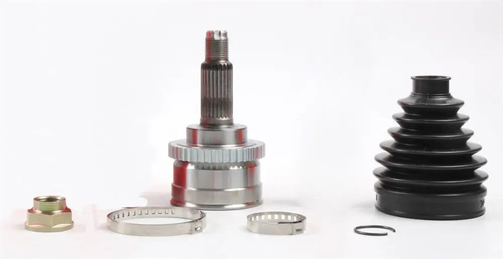 AXLE SHAFT JOINT KIT (CV JOINT)