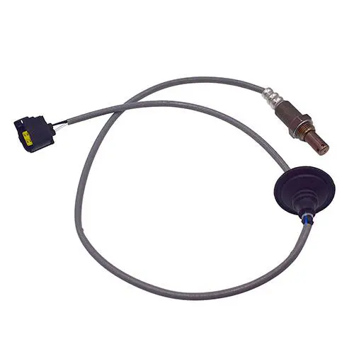 ENGINE CONTROL OXYGEN SENSOR
