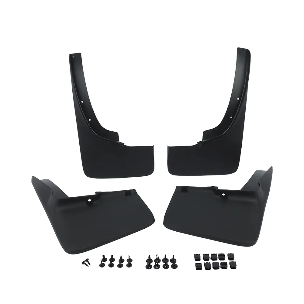 MUD GUARD