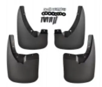 MUD GUARD