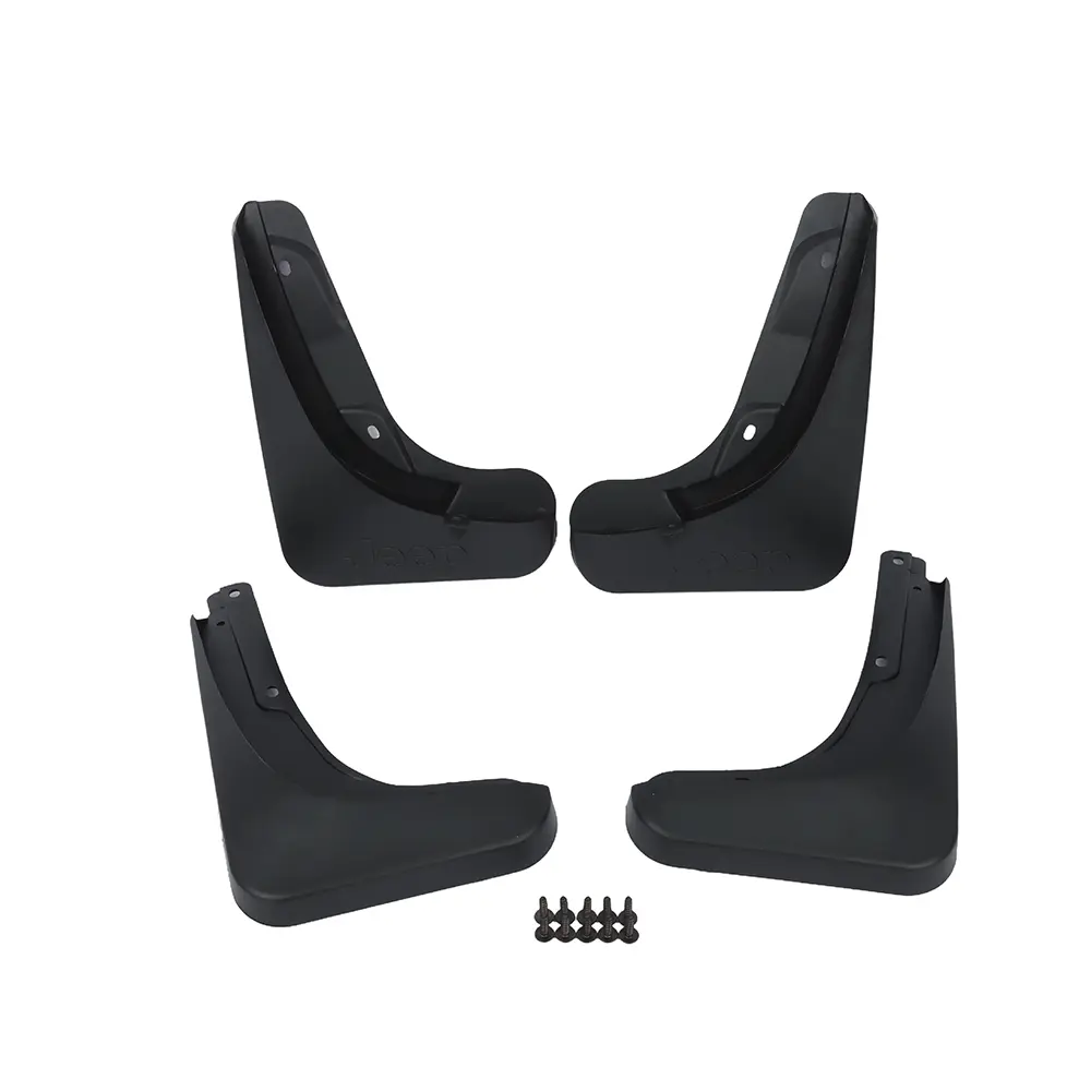 MUD GUARD