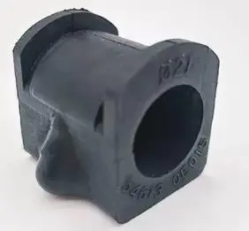 SUSPENSION STABILIZER BUSHING