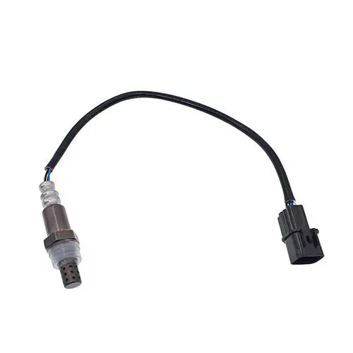 ENGINE CONTROL OXYGEN SENSOR