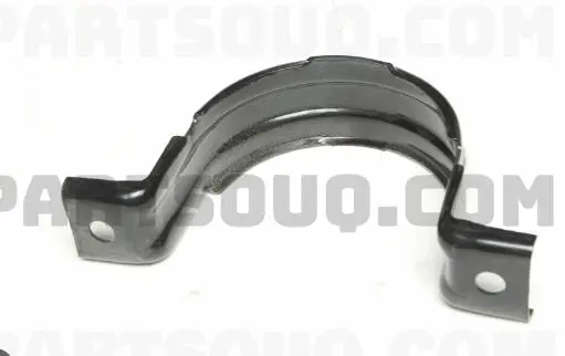 BRACKET,SUSP STABILIZER BAR