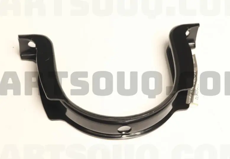 BRACKET,SUSP STABILIZER BAR