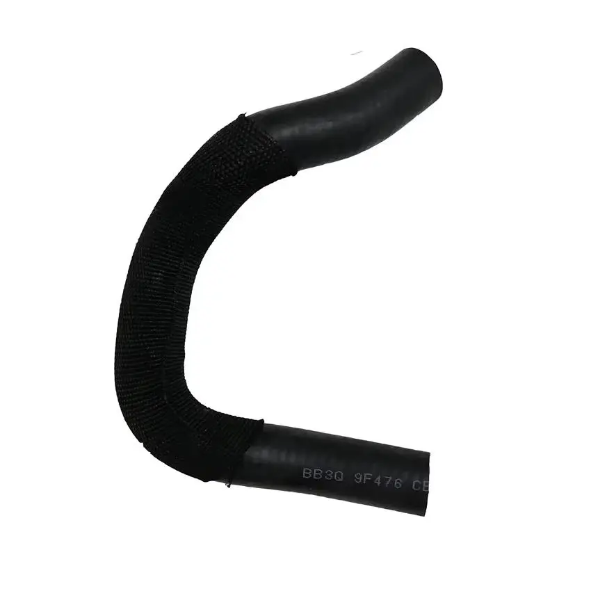 PIPE,EXHAUST MANIFOLD EGR