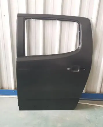 DOOR PANEL