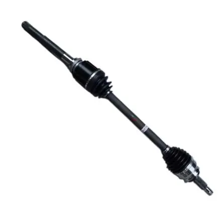 AXLE SHAFT (CV SHAFT)