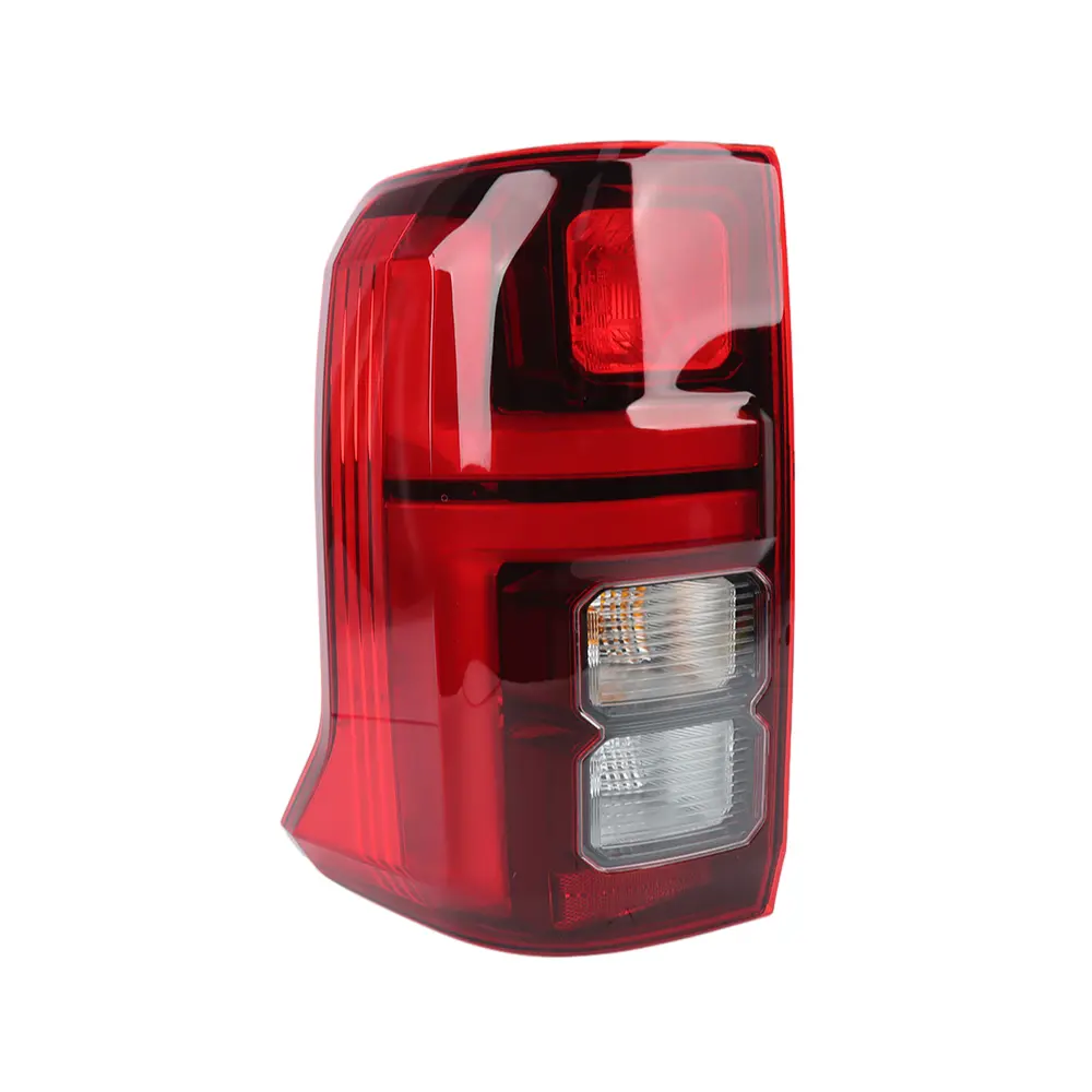 TAIL LAMP