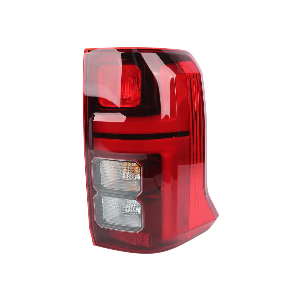 TAIL LAMP