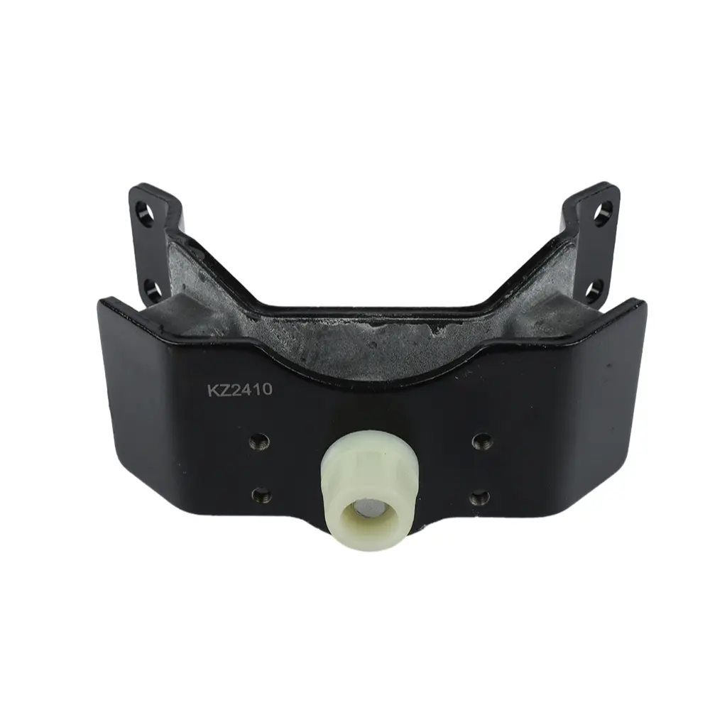 ENGINE MOUNTING INSULATOR