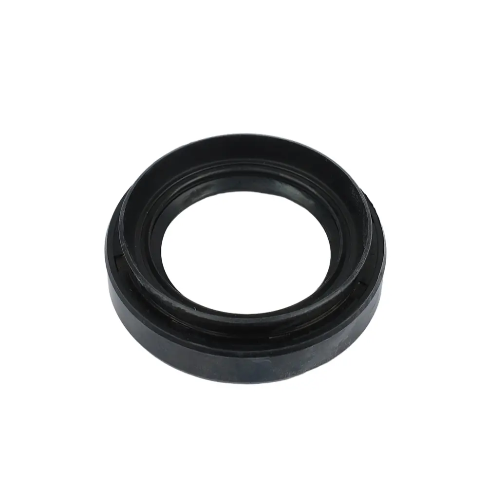 ENGINE OIL SEAL