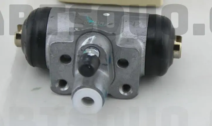 BRAKE CYLINDER