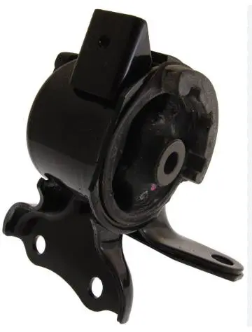 ENGINE MOUNTING INSULATOR