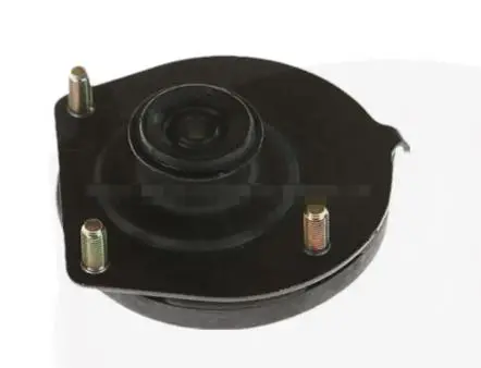 SHOCK ABSORBER INSULATOR & BUSHING