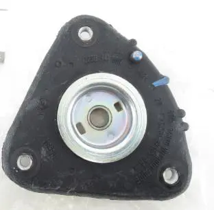 SHOCK ABSORBER INSULATOR & BUSHING