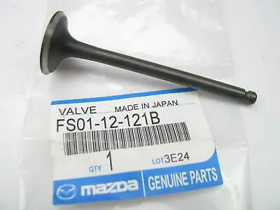 VALVE,ENGINE