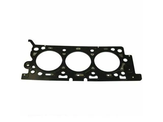 CYLINDER HEAD GASKET