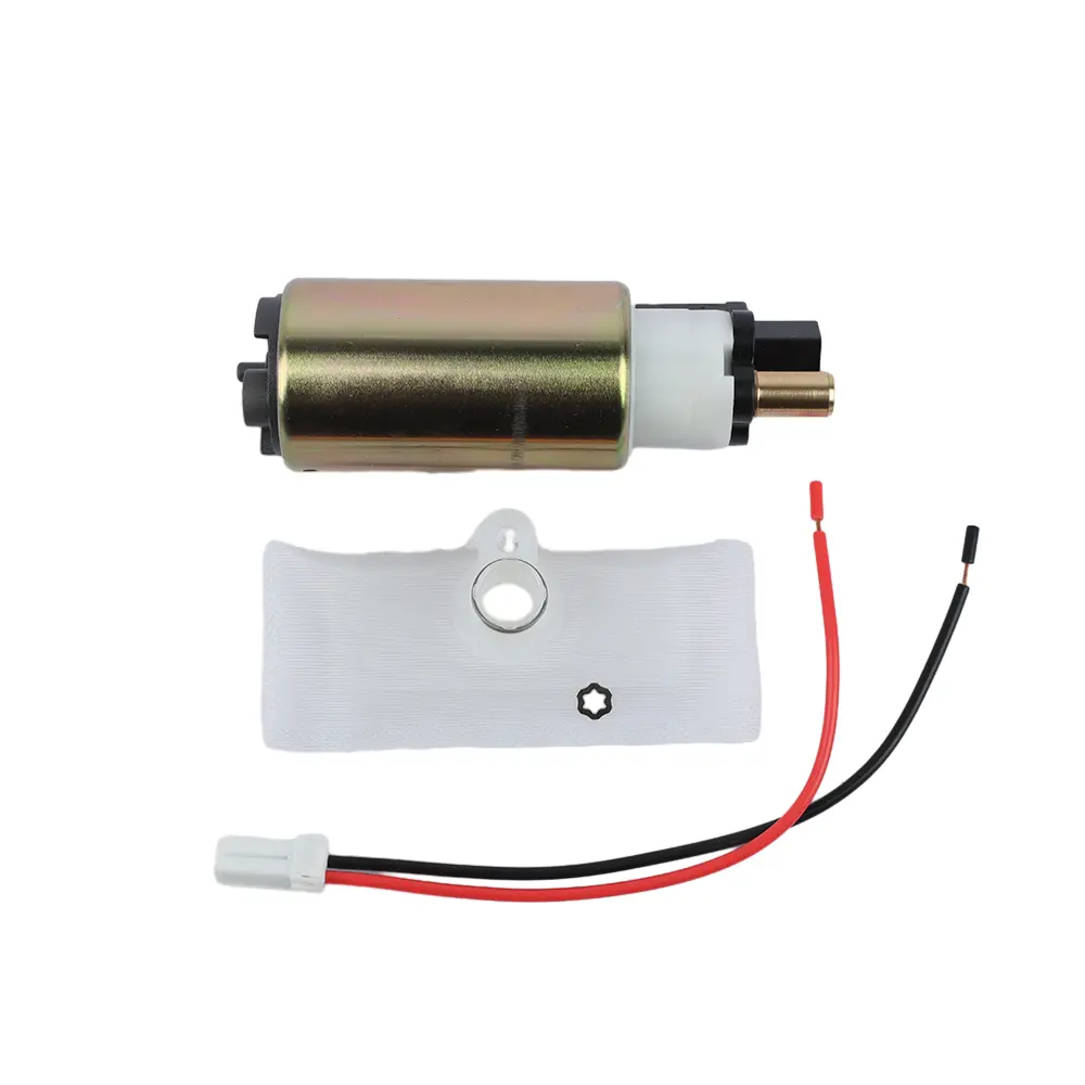 FUEL TANK PUMP