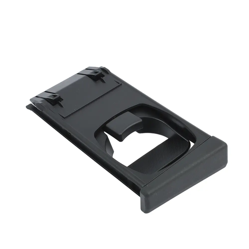 PANEL,FLOOR CONSOLE SWITCH