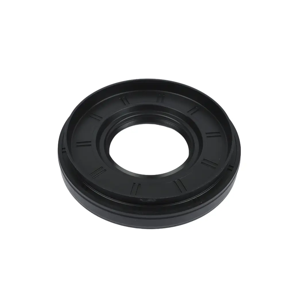 ENGINE OIL SEAL