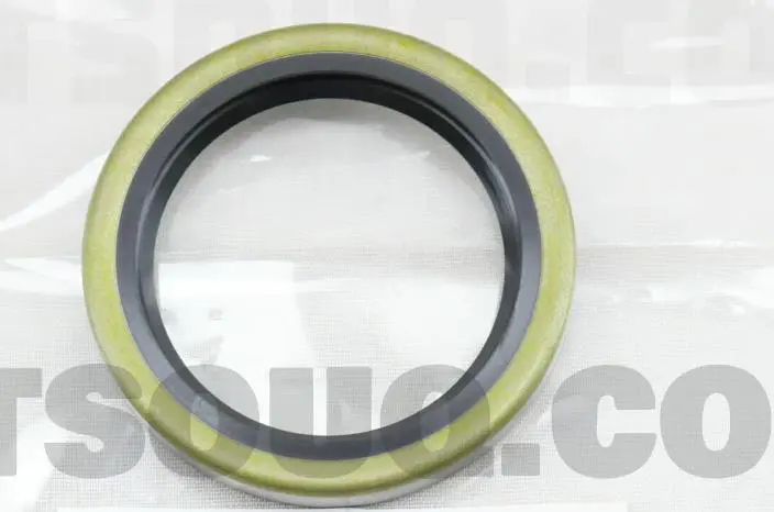ENGINE OIL SEAL