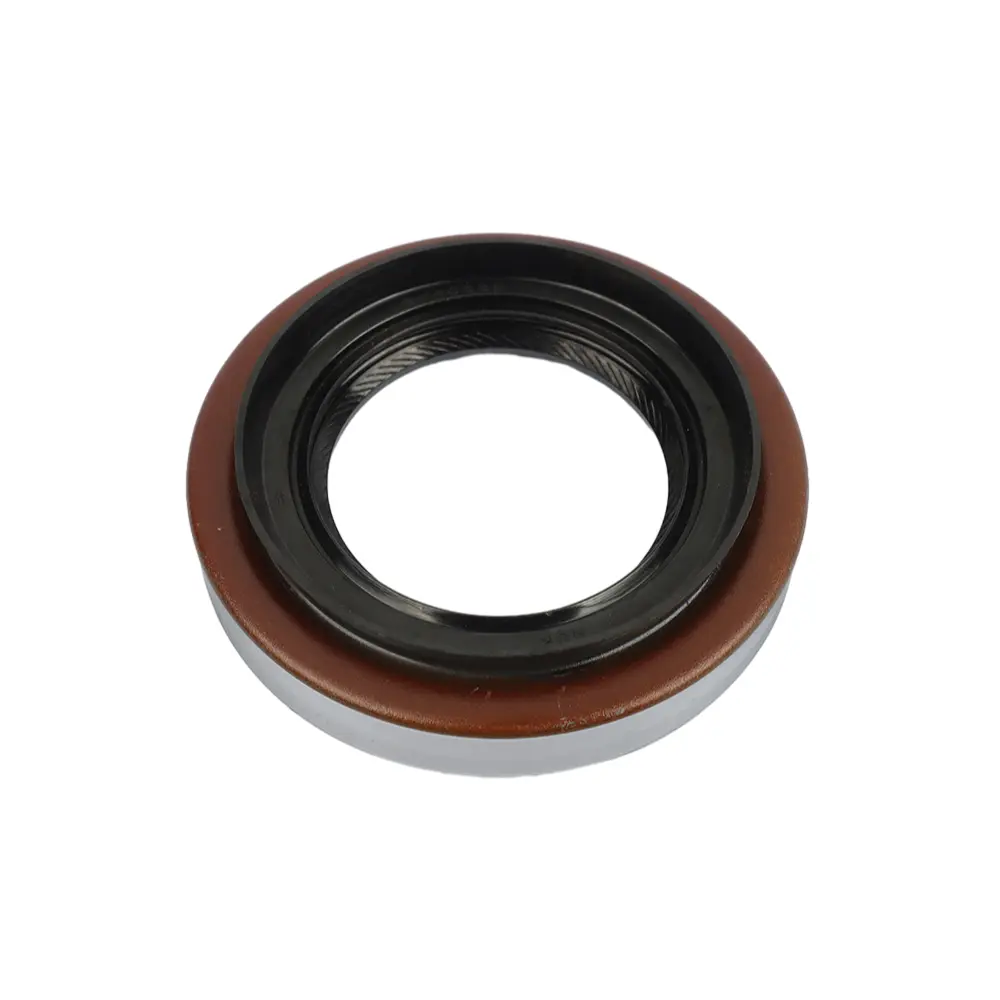 ENGINE OIL SEAL
