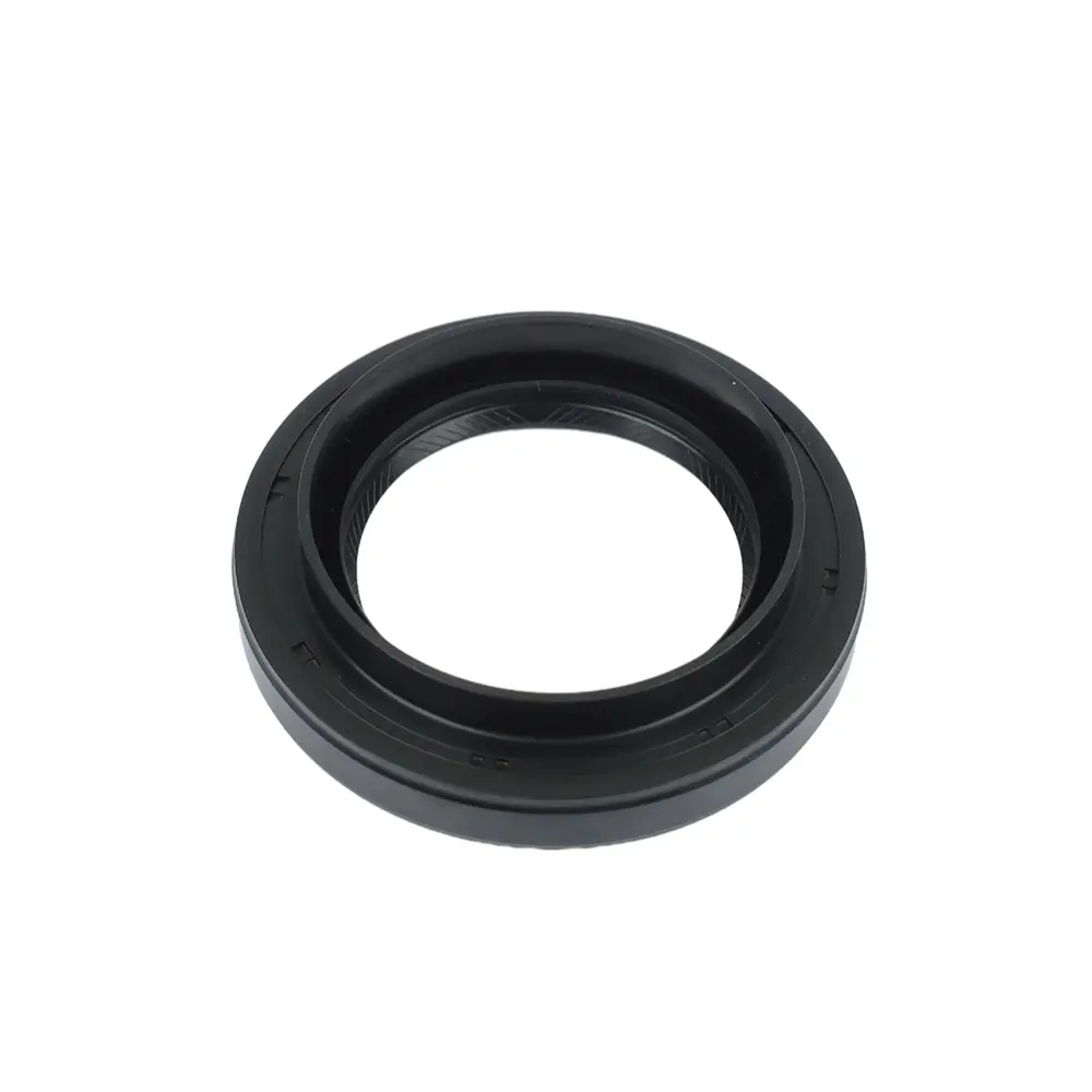 ENGINE OIL SEAL
