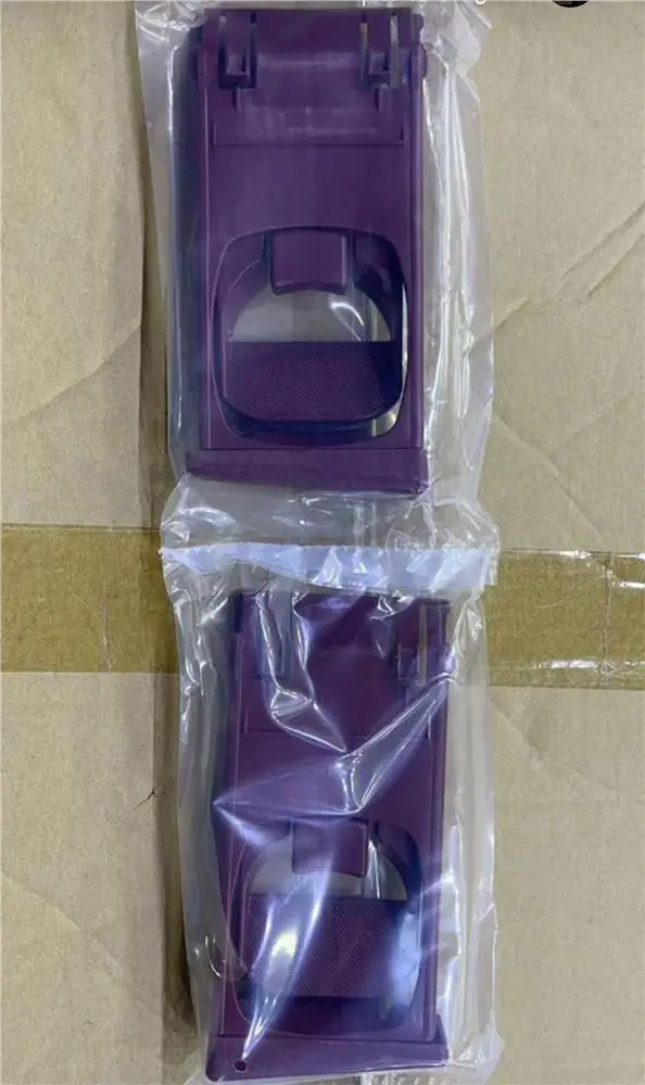 PANEL,FLOOR CONSOLE SWITCH