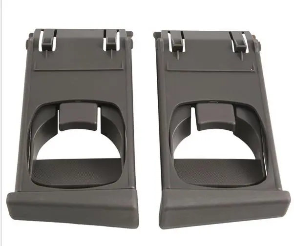 PANEL,FLOOR CONSOLE SWITCH