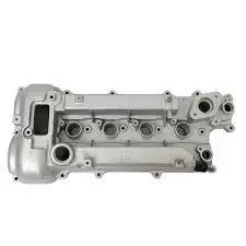 ROCKER COVER